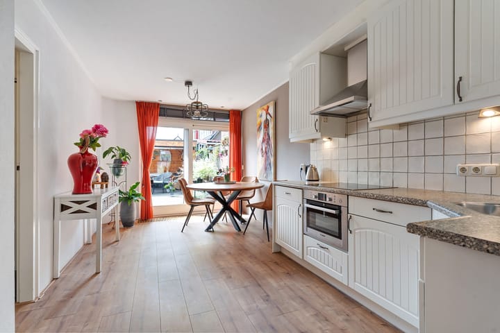 Foto 15 van Zende 48