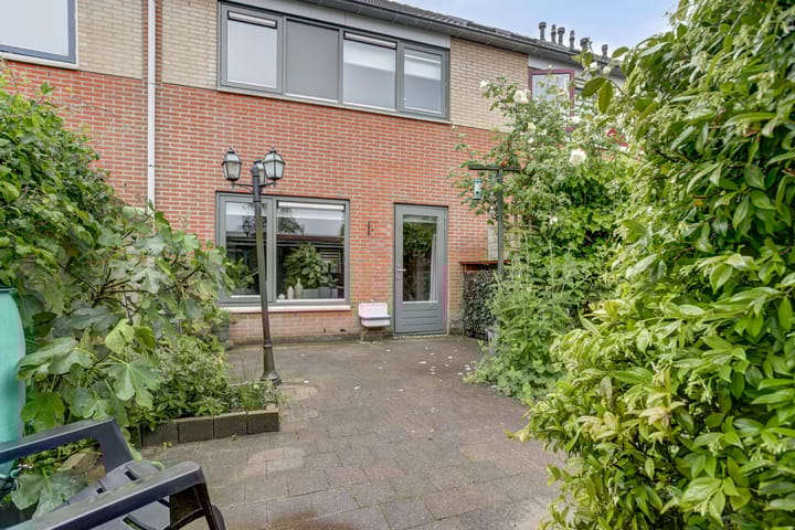 Foto 37 van Dukaat 10