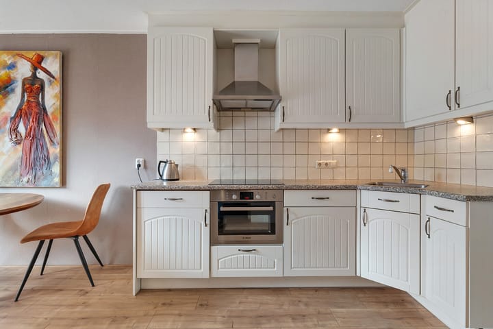 Foto 16 van Zende 48