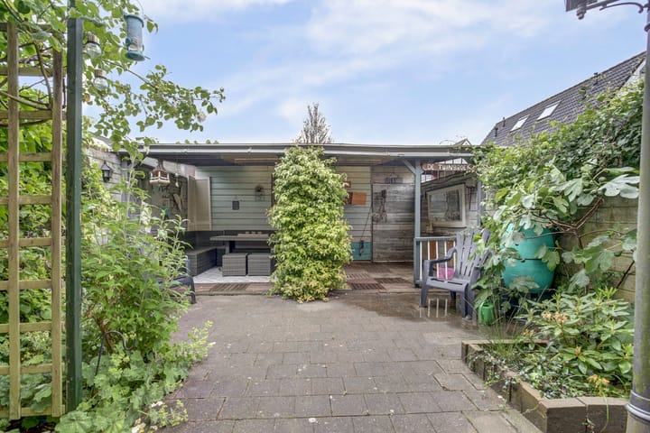 Foto 38 van Dukaat 10