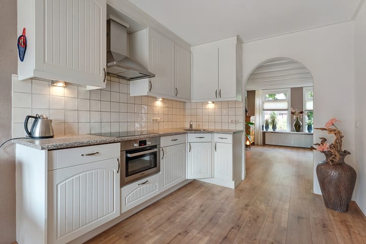 Foto 17 van Zende 48