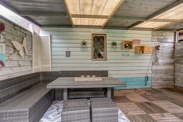 Foto 39 van Dukaat 10