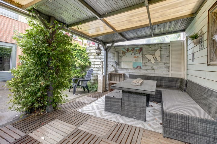 Foto 40 van Dukaat 10