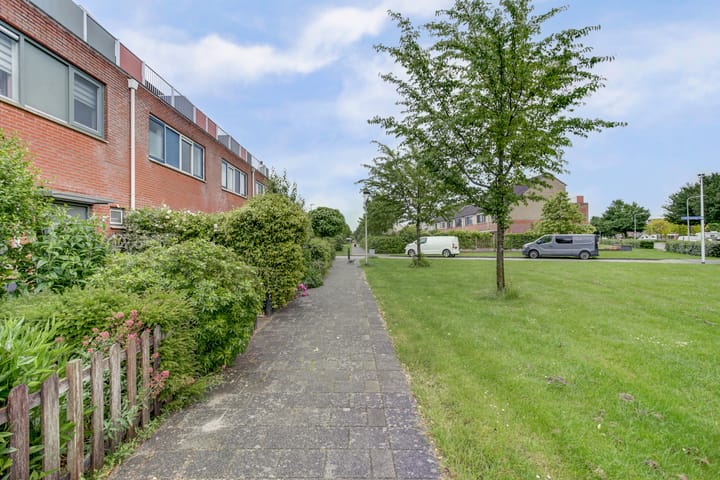 Foto 42 van Dukaat 10