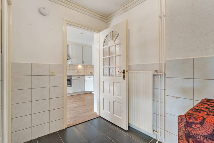 Foto 21 van Zende 48