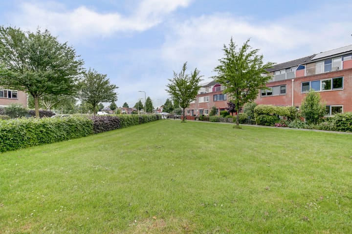 Foto 43 van Dukaat 10