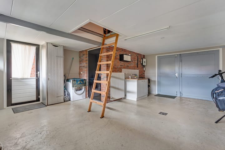 Foto 24 van Zende 48