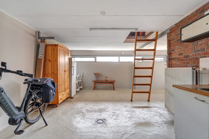 Foto 25 van Zende 48