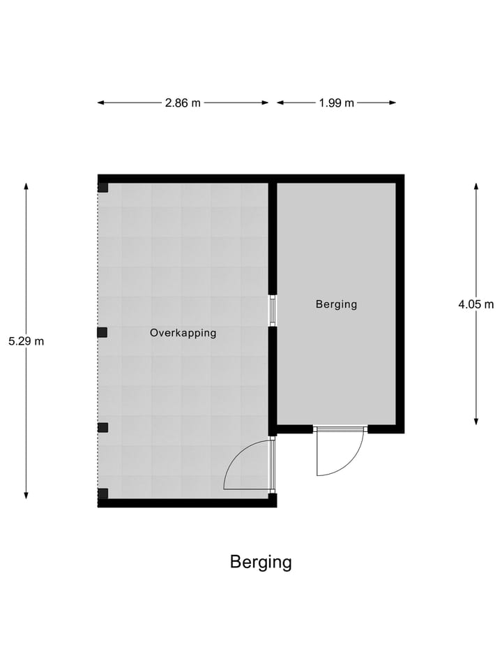 Foto 50 van Dukaat 10