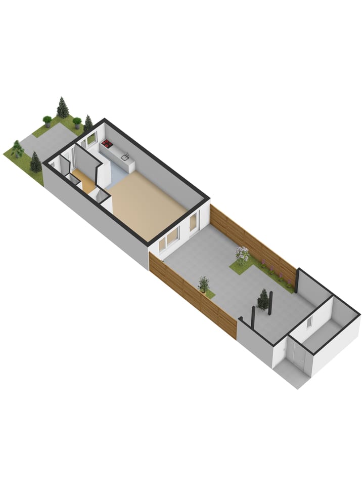 Foto 51 van Dukaat 10