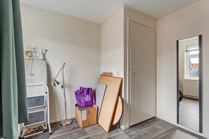 Foto 28 van Zende 48