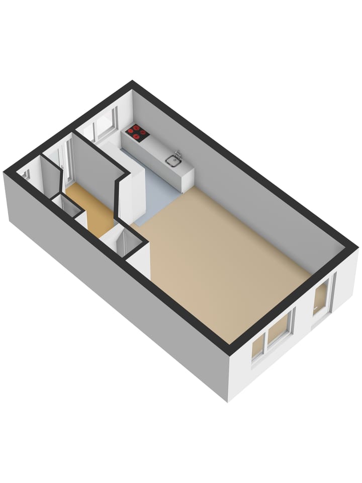 Foto 52 van Dukaat 10