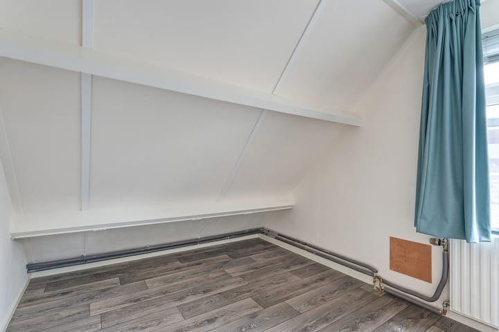 Foto 29 van Zende 48