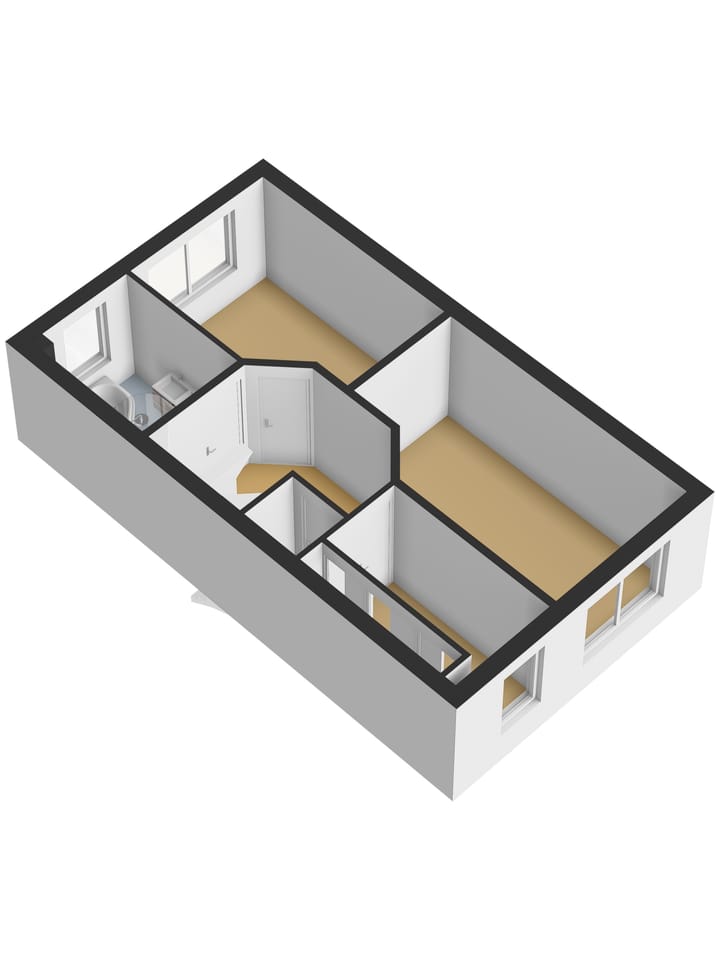 Foto 53 van Dukaat 10