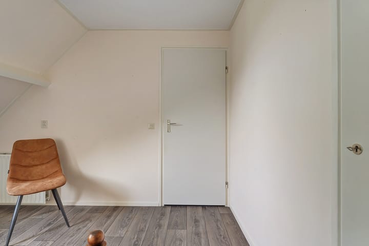 Foto 30 van Zende 48