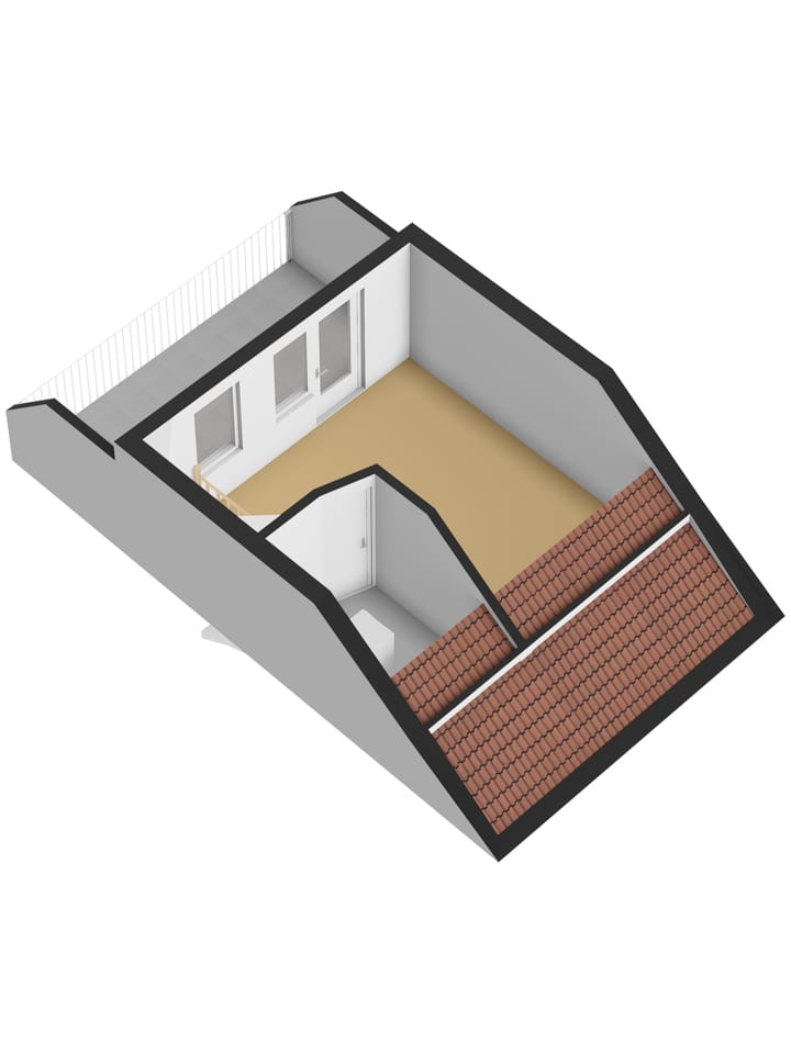 Foto 54 van Dukaat 10