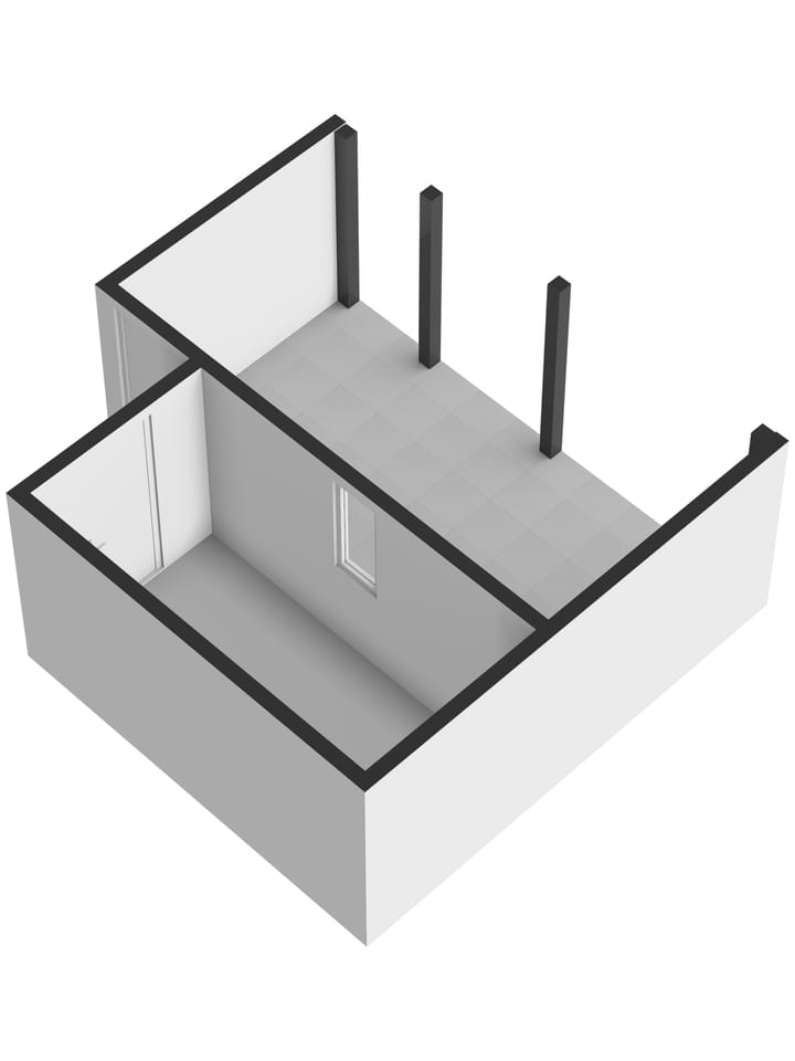 Foto 55 van Dukaat 10
