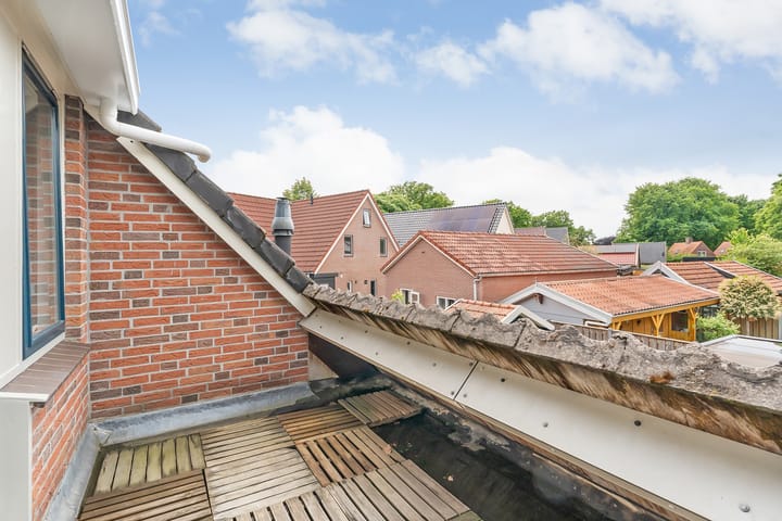 Foto 33 van Zende 48