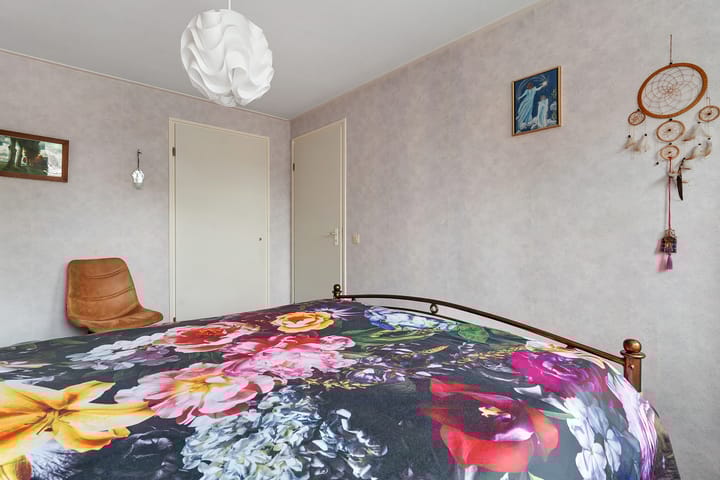 Foto 34 van Zende 48