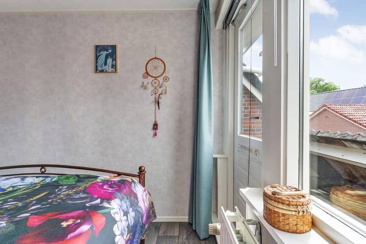 Foto 35 van Zende 48