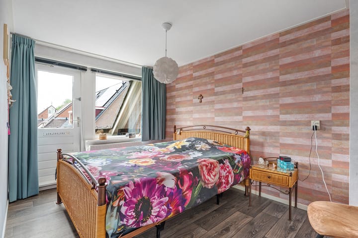 Foto 36 van Zende 48