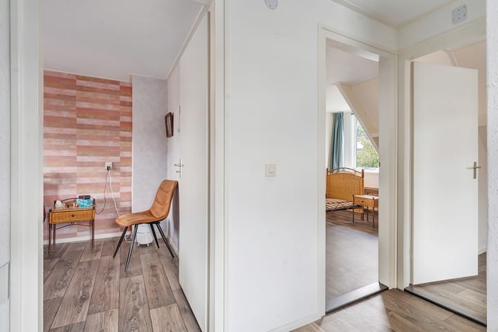 Foto 37 van Zende 48