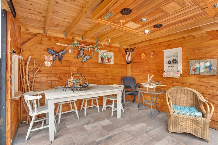 Foto 46 van Zende 48