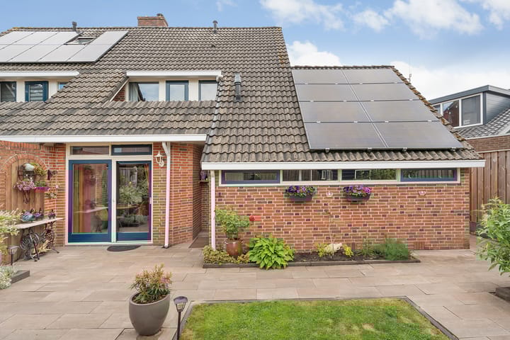 Foto 48 van Zende 48