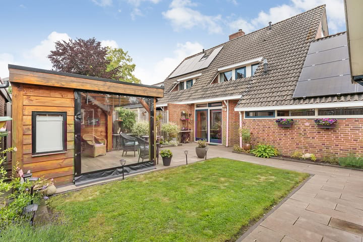 Foto 49 van Zende 48