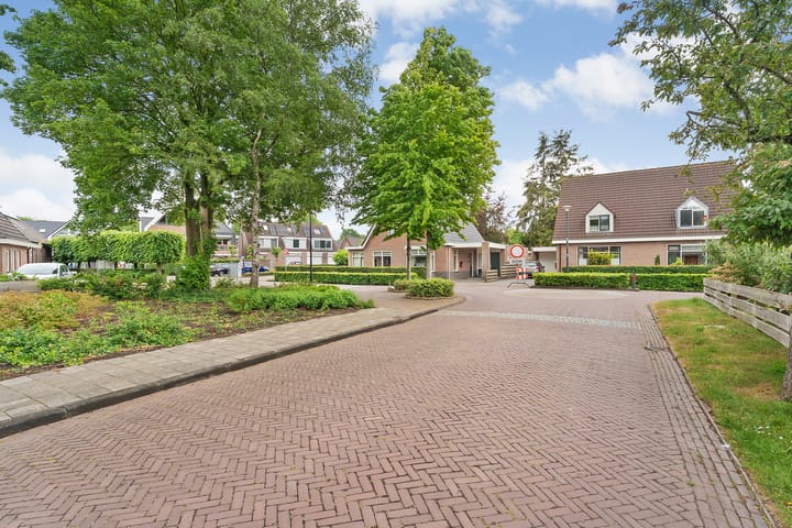 Foto 54 van Zende 48