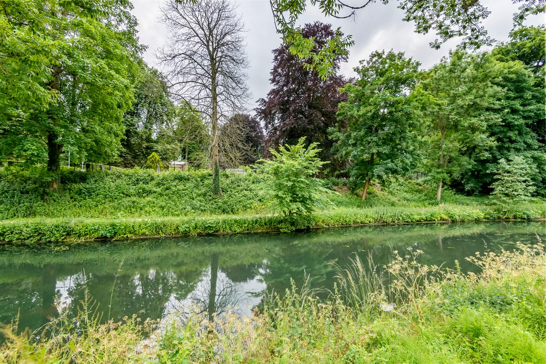 Foto 2 van Julianalaan 2