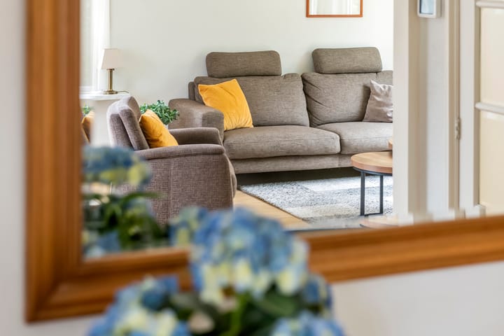 Foto 9 van Julianalaan 2