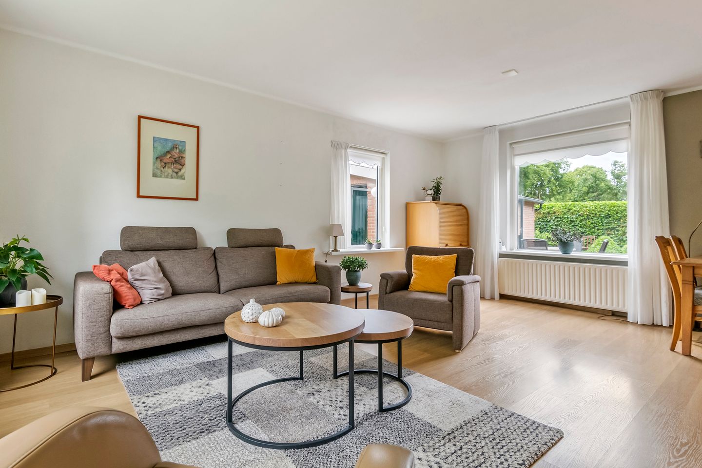 Foto 10 van Julianalaan 2