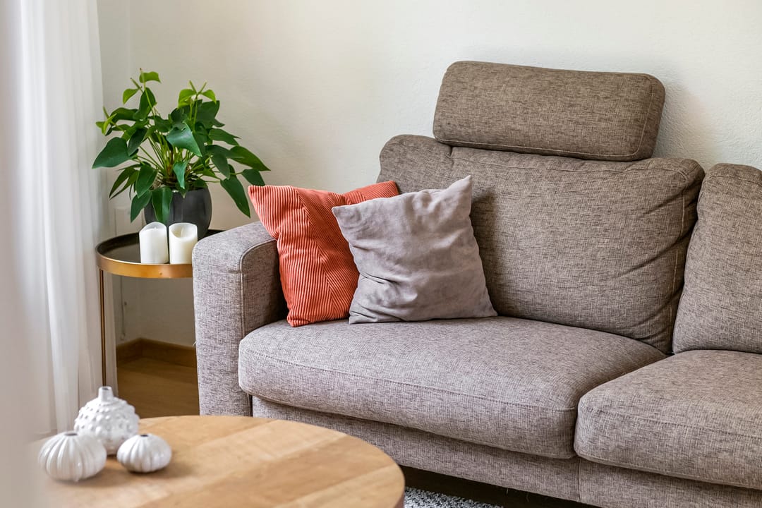 Foto 11 van Julianalaan 2