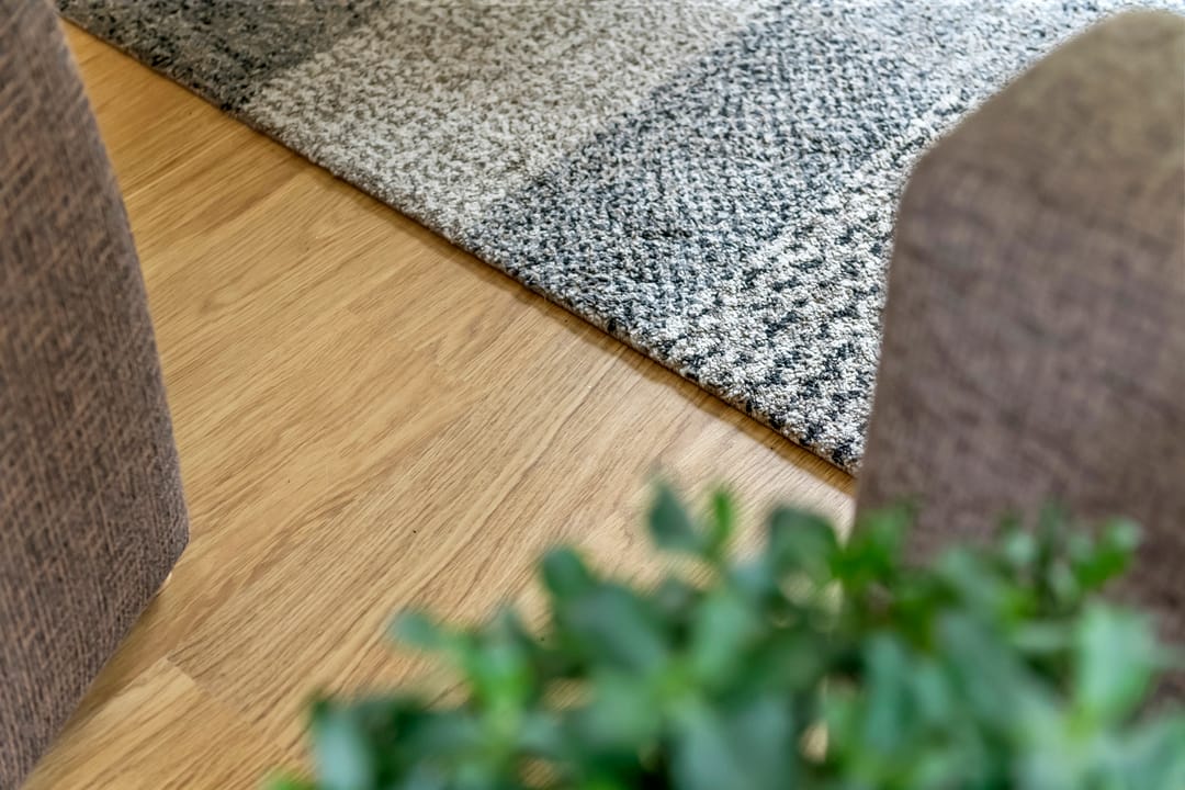 Foto 13 van Julianalaan 2