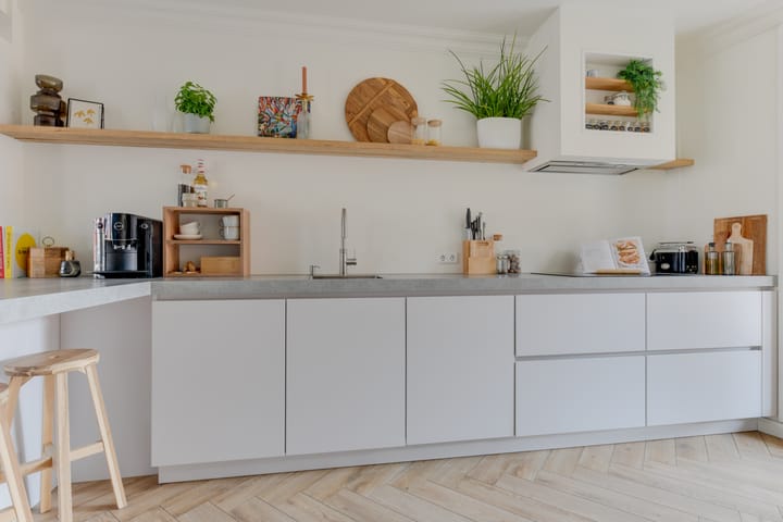 Foto 3 van Nieuwe Noord 38-P