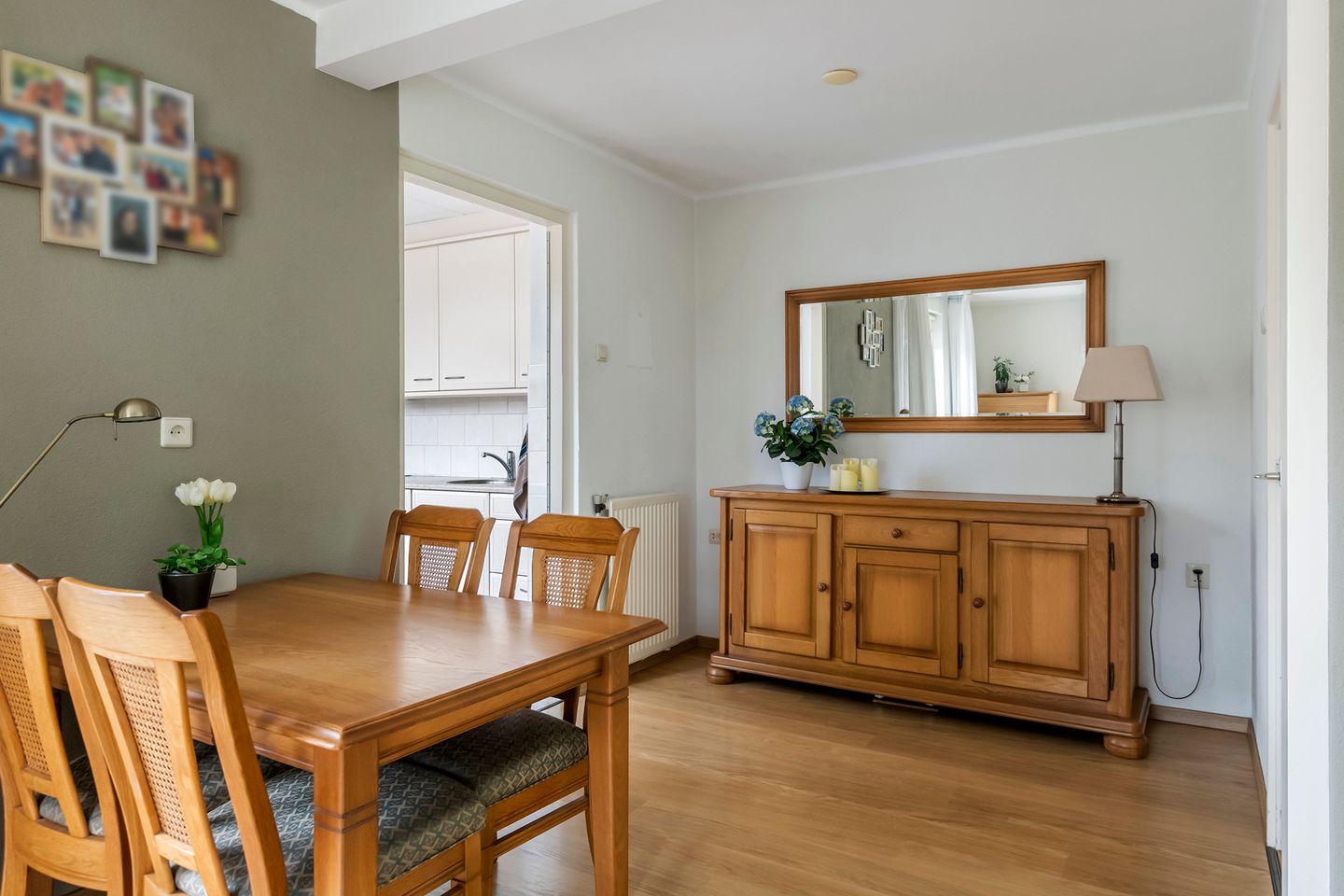 Foto 14 van Julianalaan 2