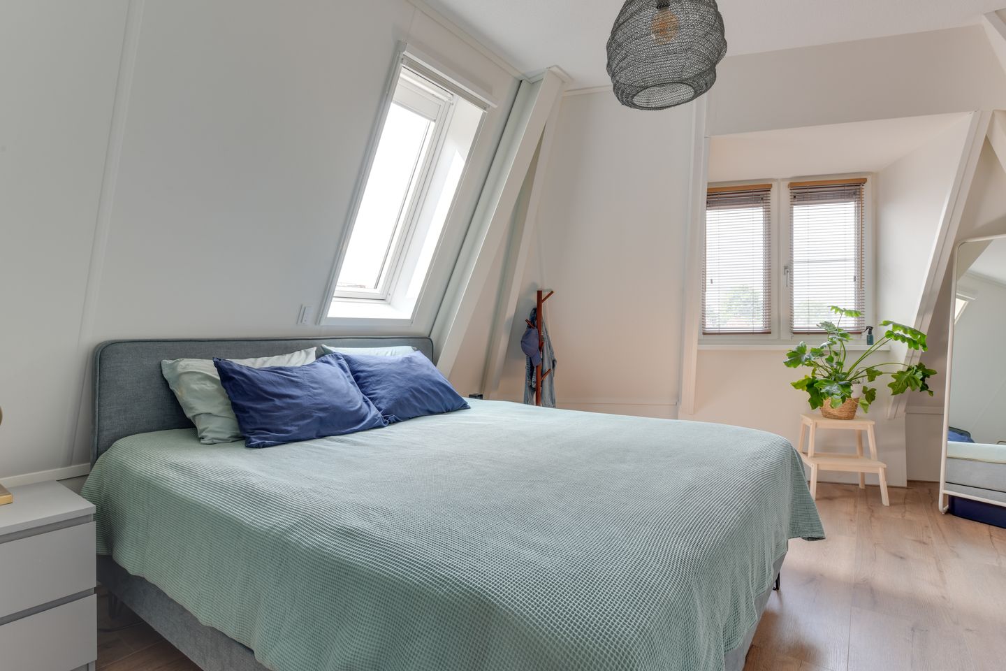 Foto 4 van Nieuwe Noord 38-P