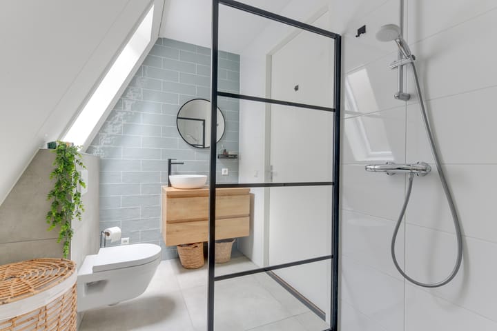 Foto 5 van Nieuwe Noord 38-P