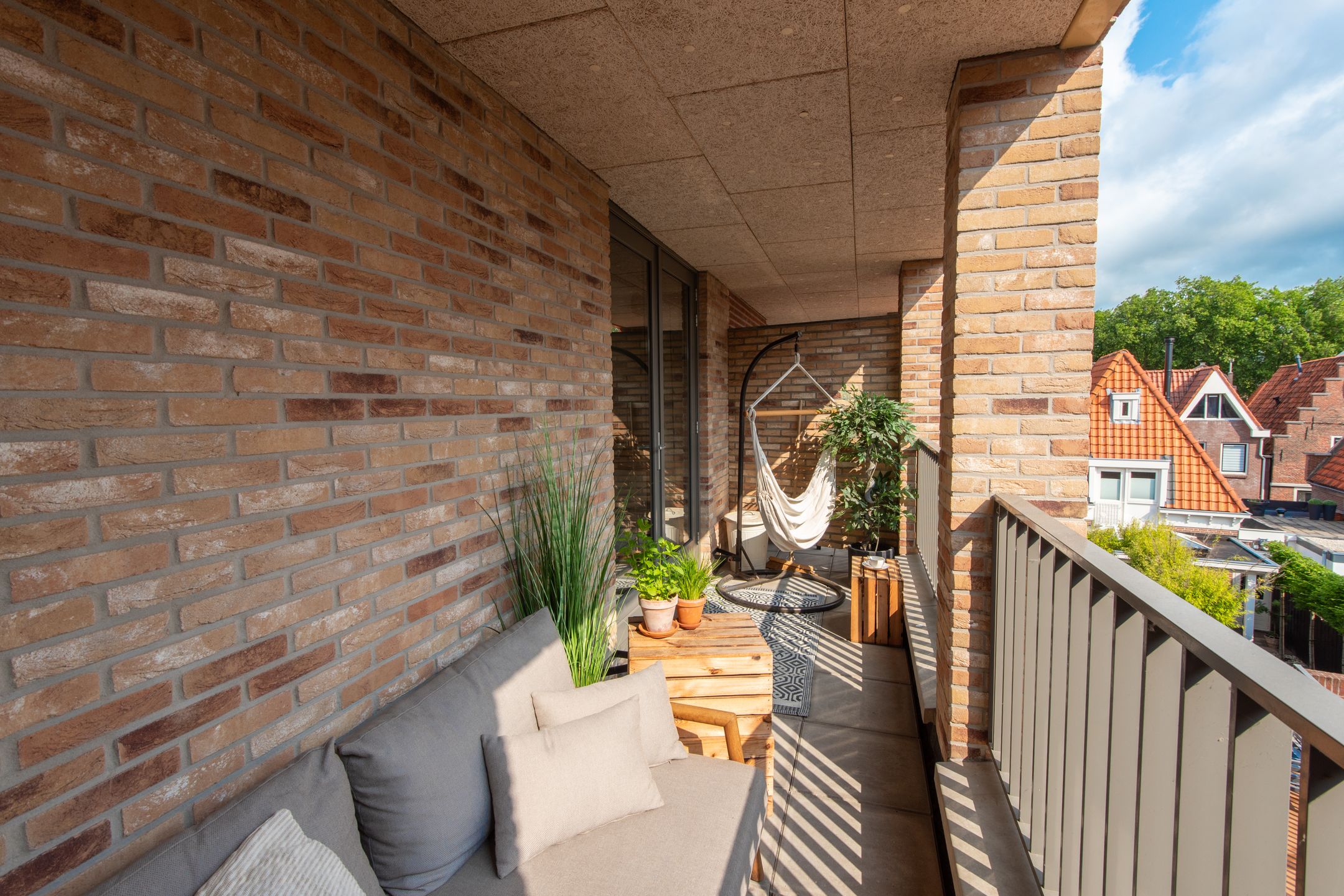 Foto 6 van Nieuwe Noord 38-P