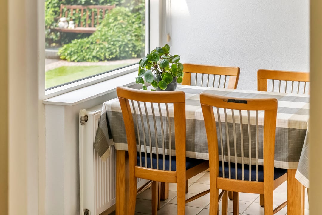 Foto 17 van Julianalaan 2