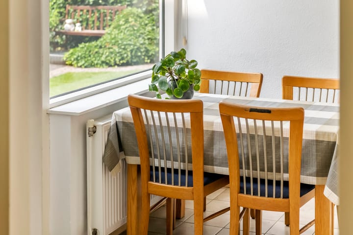 Foto 17 van Julianalaan 2