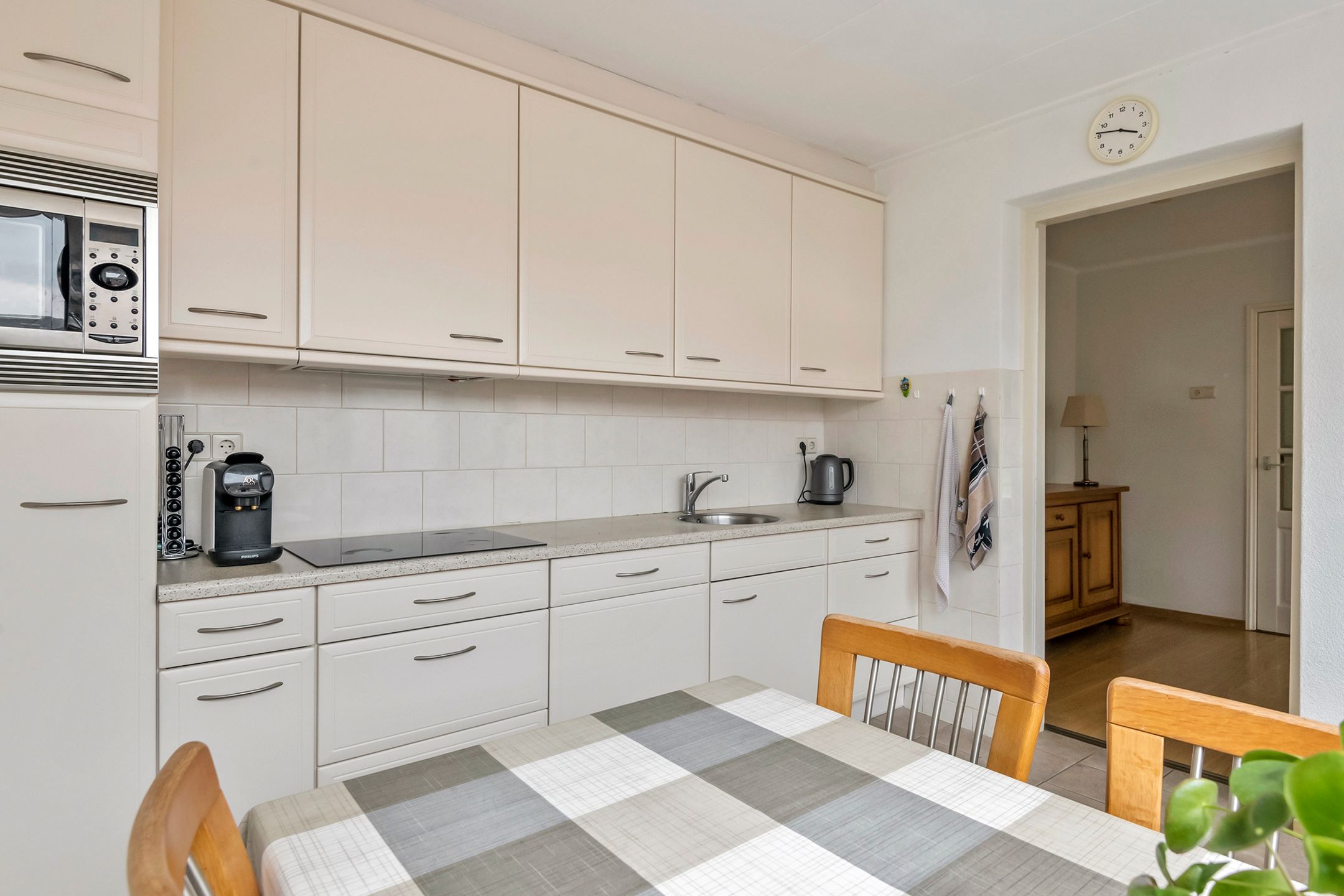 Foto 18 van Julianalaan 2