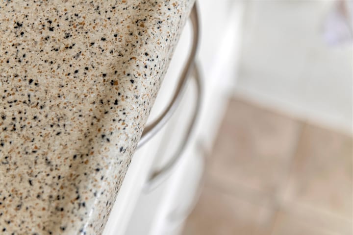 Foto 19 van Julianalaan 2