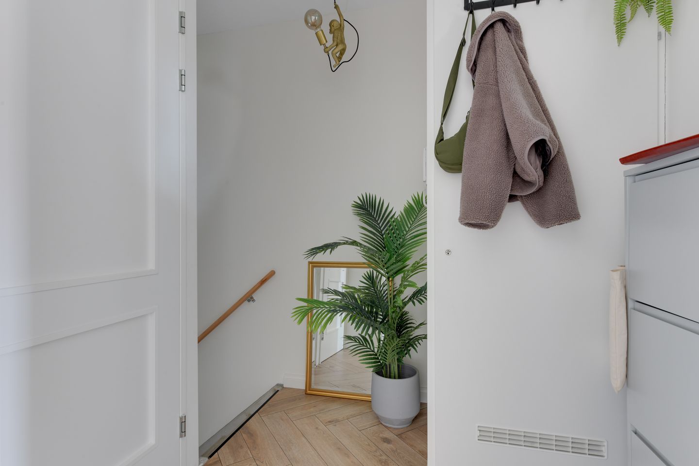 Foto 10 van Nieuwe Noord 38-P