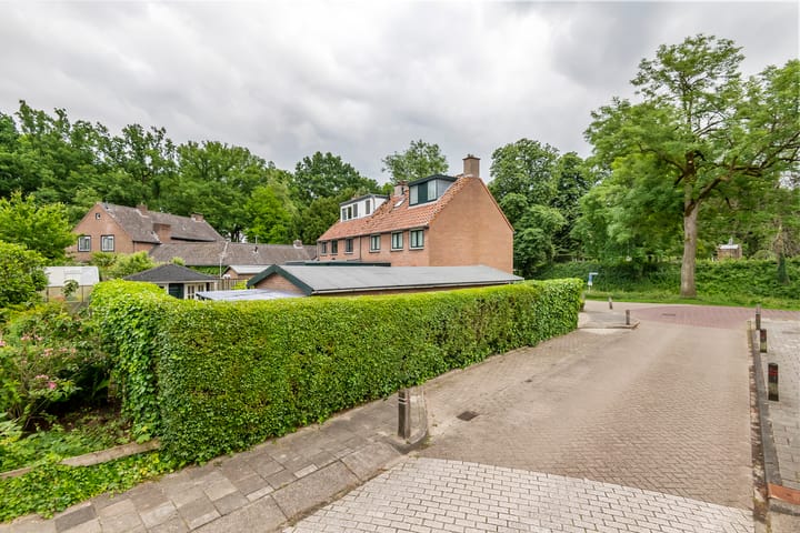 Foto 21 van Julianalaan 2