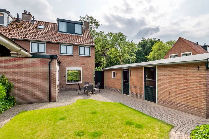 Foto 22 van Julianalaan 2