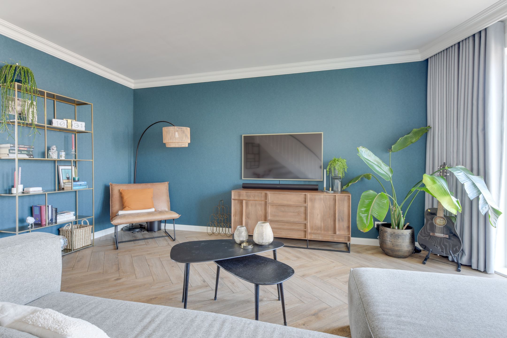 Foto 15 van Nieuwe Noord 38-P