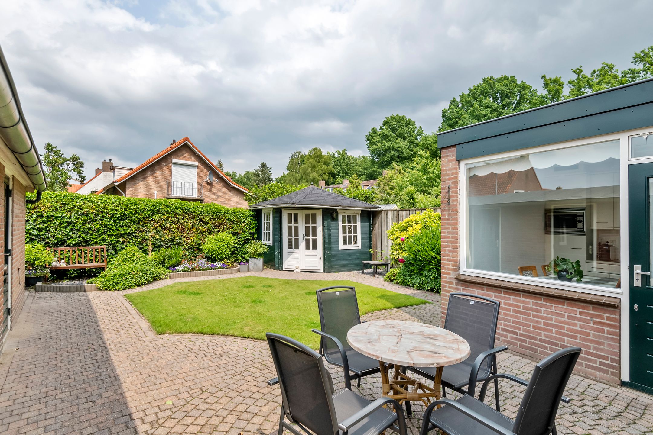 Foto 24 van Julianalaan 2