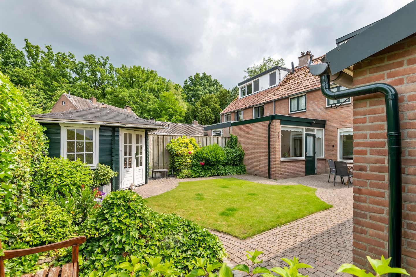 Foto 25 van Julianalaan 2